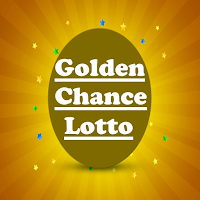 Golden Chance Lotto Result для Android