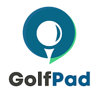 Golf Pad: Golf GPS & Scorecard для Android