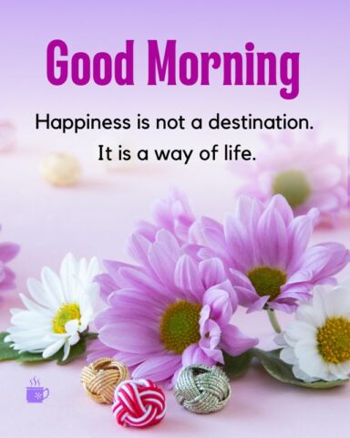 Good Morning Images App для Android — скриншот 5