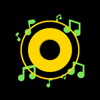 Хорошие Мелодии на Звонок для Android