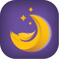 GoodDreamer — Baca Novel ID для Android