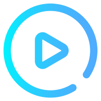 Gospel música sem internet для Android