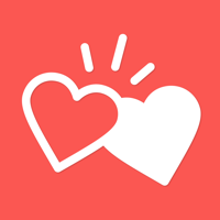 Gottman Card Decks для iOS