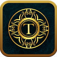 Grams to Tola Masha Rati для Android