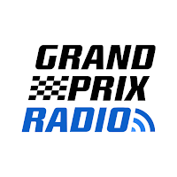 Grand Prix Radio для Android