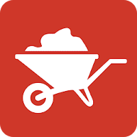 Gravel Calculator для Android