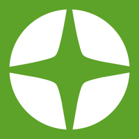 GrazMobil — Öffi Ticket kaufen для iOS