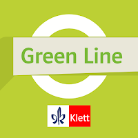 Green Line Vokabeltrainer для Android