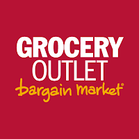 Grocery Outlet Bargain Market для Android