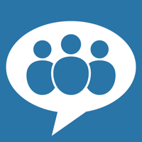 Mass Text Message для iOS