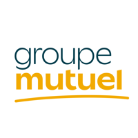 Groupe Mutuel для iOS