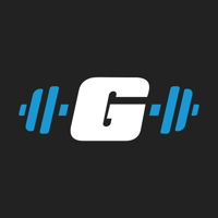 Growth — Dieta e Treino для iOS