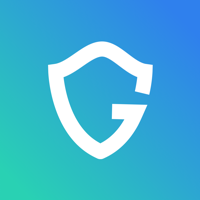 Guardio — Mobile Security для iOS