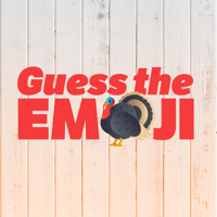 Guess The Emoji для iOS