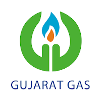 Gujarat Gas Limited — Mobile A для Android
