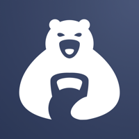 Дневник тренировок Gym Tracker для iOS