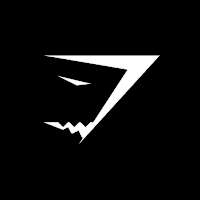 Gymshark: Shop Gym Clothes для Android