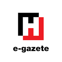 Hürriyet E-Gazete для Android