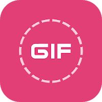 HD Video to GIF Converter для Android