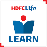 HDFC Life MLearn для Android