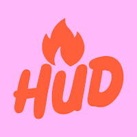 HUD™ — несерьёзные свидания для Android