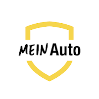 HUK Mein Auto для Android