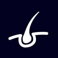 ИИ Симулятор: ПробаПричесок для iOS