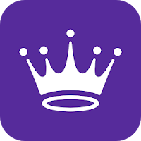 Hallmark kaarten en cadeaus для Android