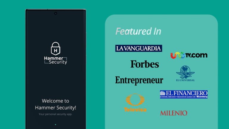 Отслеживайте, даже выключен для Android — скриншот 5