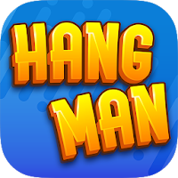 Hangman Classic Word Game для Android