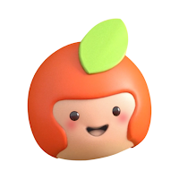 HappyFresh — Grocery Delivery для Android