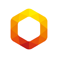 Harmonie & moi для Android