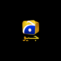 Harpal Geo для Android