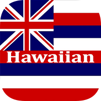 Hawaiian Translator для Android