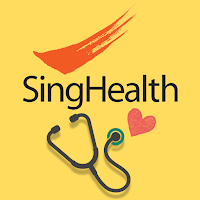 Health Buddy для Android