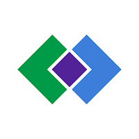 HealthPartners для Android