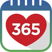 Healthy 365 для iOS