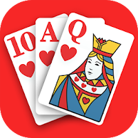 Hearts — Card Game Classic для Android
