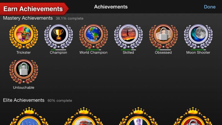 Hearts + Classic Card Game для Android — скриншот 4