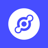 Helium Hotspot для iOS