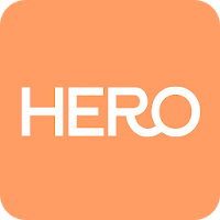 Hero для Android