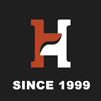 Herpes Positive Singles Dating для Android