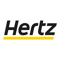 Hertz Rent-a-Car для Android