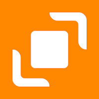 HiDrive для Android