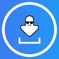 Hindi Dubbed Movies Downloader для Android