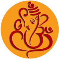 Hindu Good Morning для Android