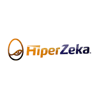 Hiper Çözüm для Android
