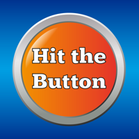 Hit the Button Maths для iOS