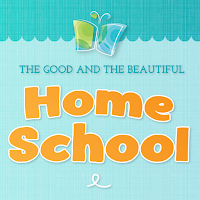 Homeschool: Good & Beautiful для Android