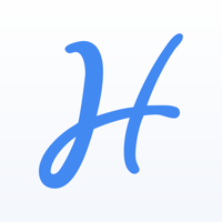 Honeyfund Wedding Registry для iOS